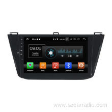 Cheap Car Multimedia Player of 2016 Tiguan